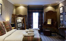 Forrester Park Resort